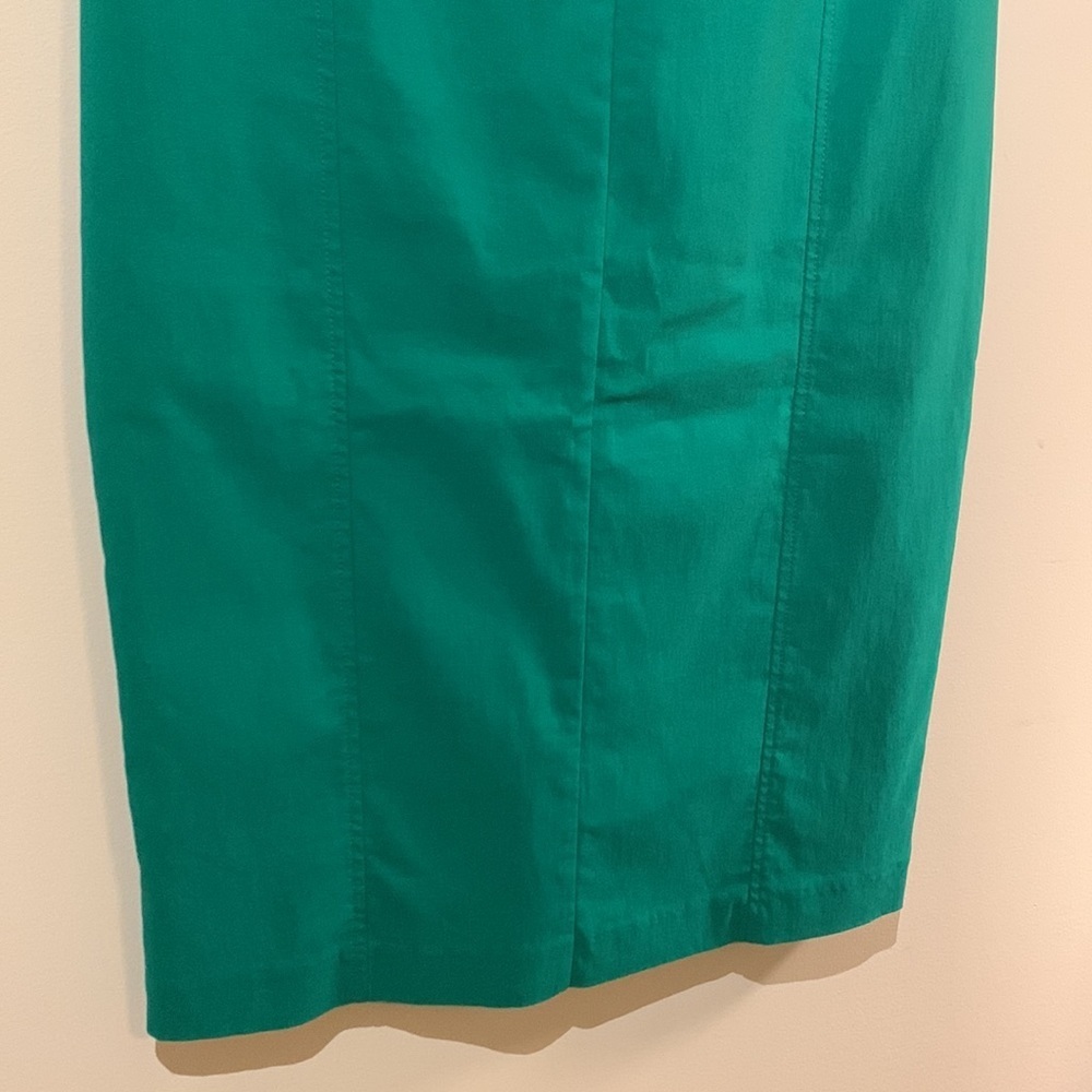 SO COUTURE! Dress - Picture 5 of 13